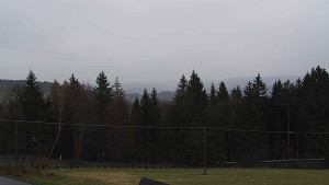 Horský hotel Čarták na Soláni - Panorama Javorníků - 19.4.2026 v 17:00 Horský hotel Čarták na Soláni - Panorama Javorníků - 19.4.2026 v 17:00