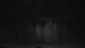 Horský hotel Čarták na Soláni - Panorama Javorníků - 23.4.2026 v 00:00 Horský hotel Čarták na Soláni - Panorama Javorníků - 23.4.2026 v 00:00