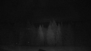 Horský hotel Čarták na Soláni - Panorama Javorníků - 23.4.2026 v 00:05 Horský hotel Čarták na Soláni - Panorama Javorníků - 23.4.2026 v 00:05