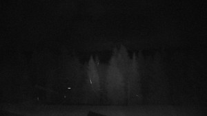 Horský hotel Čarták na Soláni - Panorama Javorníků - 23.4.2026 v 00:10 Horský hotel Čarták na Soláni - Panorama Javorníků - 23.4.2026 v 00:10