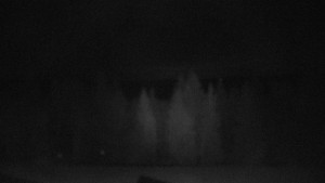 Horský hotel Čarták na Soláni - Panorama Javorníků - 23.4.2026 v 00:15 Horský hotel Čarták na Soláni - Panorama Javorníků - 23.4.2026 v 00:15