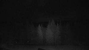 Horský hotel Čarták na Soláni - Panorama Javorníků - 23.4.2026 v 00:20 Horský hotel Čarták na Soláni - Panorama Javorníků - 23.4.2026 v 00:20