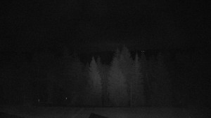 Horský hotel Čarták na Soláni - Panorama Javorníků - 23.4.2026 v 00:25 Horský hotel Čarták na Soláni - Panorama Javorníků - 23.4.2026 v 00:25