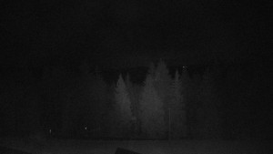 Horský hotel Čarták na Soláni - Panorama Javorníků - 23.4.2026 v 00:40 Horský hotel Čarták na Soláni - Panorama Javorníků - 23.4.2026 v 00:40