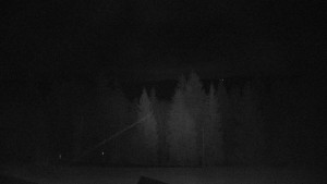 Horský hotel Čarták na Soláni - Panorama Javorníků - 23.4.2026 v 01:00 Horský hotel Čarták na Soláni - Panorama Javorníků - 23.4.2026 v 01:00