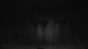 Horský hotel Čarták na Soláni - Panorama Javorníků - 23.4.2026 v 01:05 Horský hotel Čarták na Soláni - Panorama Javorníků - 23.4.2026 v 01:05