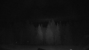 Horský hotel Čarták na Soláni - Panorama Javorníků - 23.4.2026 v 01:25 Horský hotel Čarták na Soláni - Panorama Javorníků - 23.4.2026 v 01:25