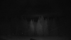 Horský hotel Čarták na Soláni - Panorama Javorníků - 23.4.2026 v 01:30 Horský hotel Čarták na Soláni - Panorama Javorníků - 23.4.2026 v 01:30