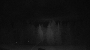 Horský hotel Čarták na Soláni - Panorama Javorníků - 23.4.2026 v 01:35 Horský hotel Čarták na Soláni - Panorama Javorníků - 23.4.2026 v 01:35