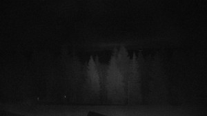 Horský hotel Čarták na Soláni - Panorama Javorníků - 23.4.2026 v 01:40 Horský hotel Čarták na Soláni - Panorama Javorníků - 23.4.2026 v 01:40