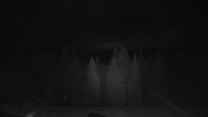 Horský hotel Čarták na Soláni - Panorama Javorníků - 23.4.2026 v 01:45 Horský hotel Čarták na Soláni - Panorama Javorníků - 23.4.2026 v 01:45