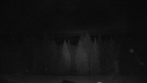 Horský hotel Čarták na Soláni - Panorama Javorníků - 23.4.2026 v 01:50 Horský hotel Čarták na Soláni - Panorama Javorníků - 23.4.2026 v 01:50