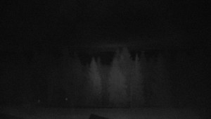 Horský hotel Čarták na Soláni - Panorama Javorníků - 23.4.2026 v 02:15 Horský hotel Čarták na Soláni - Panorama Javorníků - 23.4.2026 v 02:15