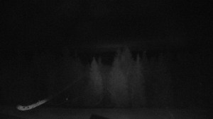 Horský hotel Čarták na Soláni - Panorama Javorníků - 23.4.2026 v 02:30 Horský hotel Čarták na Soláni - Panorama Javorníků - 23.4.2026 v 02:30