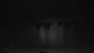 Horský hotel Čarták na Soláni - Panorama Javorníků - 23.4.2026 v 02:40 Horský hotel Čarták na Soláni - Panorama Javorníků - 23.4.2026 v 02:40