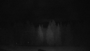 Horský hotel Čarták na Soláni - Panorama Javorníků - 23.4.2026 v 03:05 Horský hotel Čarták na Soláni - Panorama Javorníků - 23.4.2026 v 03:05