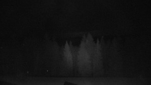 Horský hotel Čarták na Soláni - Panorama Javorníků - 23.4.2026 v 03:10 Horský hotel Čarták na Soláni - Panorama Javorníků - 23.4.2026 v 03:10