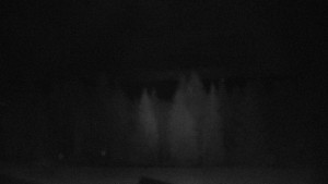 Horský hotel Čarták na Soláni - Panorama Javorníků - 23.4.2026 v 03:20 Horský hotel Čarták na Soláni - Panorama Javorníků - 23.4.2026 v 03:20