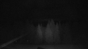 Horský hotel Čarták na Soláni - Panorama Javorníků - 23.4.2026 v 03:25 Horský hotel Čarták na Soláni - Panorama Javorníků - 23.4.2026 v 03:25