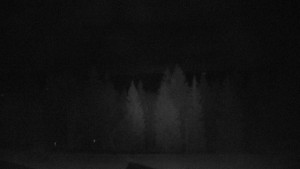 Horský hotel Čarták na Soláni - Panorama Javorníků - 23.4.2026 v 03:30 Horský hotel Čarták na Soláni - Panorama Javorníků - 23.4.2026 v 03:30