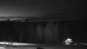 Horský hotel Čarták na Soláni - Panorama Javorníků - 23.4.2026 v 04:30 Horský hotel Čarták na Soláni - Panorama Javorníků - 23.4.2026 v 04:30