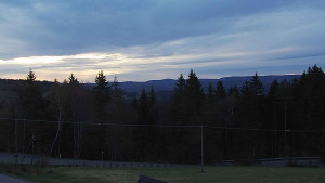 Horský hotel Čarták na Soláni - Panorama Javorníků - 23.4.2026 v 06:05 Horský hotel Čarták na Soláni - Panorama Javorníků - 23.4.2026 v 06:05