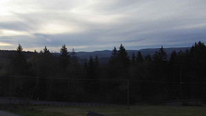 Horský hotel Čarták na Soláni - Panorama Javorníků - 23.4.2026 v 07:00 Horský hotel Čarták na Soláni - Panorama Javorníků - 23.4.2026 v 07:00