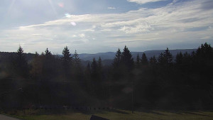 Horský hotel Čarták na Soláni - Panorama Javorníků - 23.4.2026 v 08:00 Horský hotel Čarták na Soláni - Panorama Javorníků - 23.4.2026 v 08:00