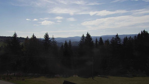 Horský hotel Čarták na Soláni - Panorama Javorníků - 23.4.2026 v 09:15 Horský hotel Čarták na Soláni - Panorama Javorníků - 23.4.2026 v 09:15