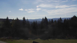 Horský hotel Čarták na Soláni - Panorama Javorníků - 23.4.2026 v 09:20 Horský hotel Čarták na Soláni - Panorama Javorníků - 23.4.2026 v 09:20