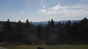 Horský hotel Čarták na Soláni - Panorama Javorníků - 23.4.2026 v 09:30 Horský hotel Čarták na Soláni - Panorama Javorníků - 23.4.2026 v 09:30