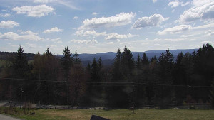 Horský hotel Čarták na Soláni - Panorama Javorníků - 23.4.2026 v 10:30 Horský hotel Čarták na Soláni - Panorama Javorníků - 23.4.2026 v 10:30