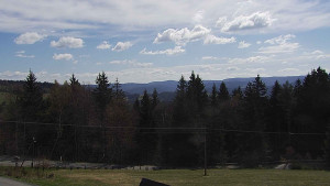 Horský hotel Čarták na Soláni - Panorama Javorníků - 23.4.2026 v 11:00 Horský hotel Čarták na Soláni - Panorama Javorníků - 23.4.2026 v 11:00