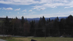 Horský hotel Čarták na Soláni - Panorama Javorníků - 23.4.2026 v 11:15 Horský hotel Čarták na Soláni - Panorama Javorníků - 23.4.2026 v 11:15