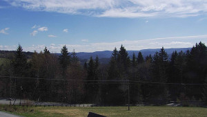 Horský hotel Čarták na Soláni - Panorama Javorníků - 23.4.2026 v 11:30 Horský hotel Čarták na Soláni - Panorama Javorníků - 23.4.2026 v 11:30