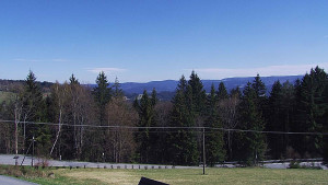 Horský hotel Čarták na Soláni - Panorama Javorníků - 23.4.2026 v 14:10 Horský hotel Čarták na Soláni - Panorama Javorníků - 23.4.2026 v 14:10