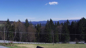 Horský hotel Čarták na Soláni - Panorama Javorníků - 23.4.2026 v 14:30 Horský hotel Čarták na Soláni - Panorama Javorníků - 23.4.2026 v 14:30