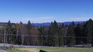 Horský hotel Čarták na Soláni - Panorama Javorníků - 23.4.2026 v 15:45 Horský hotel Čarták na Soláni - Panorama Javorníků - 23.4.2026 v 15:45