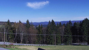 Horský hotel Čarták na Soláni - Panorama Javorníků - 23.4.2026 v 16:00 Horský hotel Čarták na Soláni - Panorama Javorníků - 23.4.2026 v 16:00