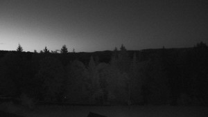 Horský hotel Čarták na Soláni - Panorama Javorníků - 26.5.2026 v 03:35 Horský hotel Čarták na Soláni - Panorama Javorníků - 26.5.2026 v 03:35