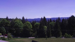 Horský hotel Čarták na Soláni - Panorama Javorníků - 26.5.2026 v 12:00 Horský hotel Čarták na Soláni - Panorama Javorníků - 26.5.2026 v 12:00