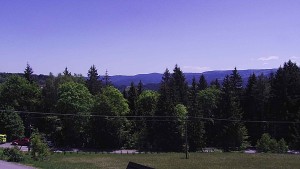 Horský hotel Čarták na Soláni - Panorama Javorníků - 26.5.2026 v 12:20 Horský hotel Čarták na Soláni - Panorama Javorníků - 26.5.2026 v 12:20