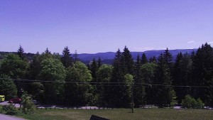 Horský hotel Čarták na Soláni - Panorama Javorníků - 26.5.2026 v 12:25 Horský hotel Čarták na Soláni - Panorama Javorníků - 26.5.2026 v 12:25
