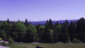 Horský hotel Čarták na Soláni - Panorama Javorníků - 26.5.2026 v 12:30 Horský hotel Čarták na Soláni - Panorama Javorníků - 26.5.2026 v 12:30