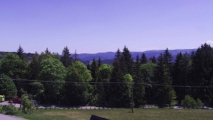 Horský hotel Čarták na Soláni - Panorama Javorníků - 26.5.2026 v 12:35 Horský hotel Čarták na Soláni - Panorama Javorníků - 26.5.2026 v 12:35