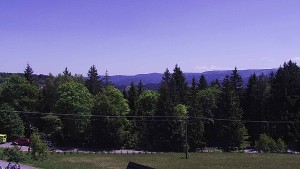 Horský hotel Čarták na Soláni - Panorama Javorníků - 26.5.2026 v 12:40 Horský hotel Čarták na Soláni - Panorama Javorníků - 26.5.2026 v 12:40