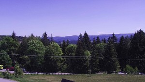Horský hotel Čarták na Soláni - Panorama Javorníků - 26.5.2026 v 12:45 Horský hotel Čarták na Soláni - Panorama Javorníků - 26.5.2026 v 12:45