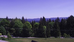 Horský hotel Čarták na Soláni - Panorama Javorníků - 26.5.2026 v 12:50 Horský hotel Čarták na Soláni - Panorama Javorníků - 26.5.2026 v 12:50