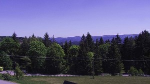 Horský hotel Čarták na Soláni - Panorama Javorníků - 26.5.2026 v 12:55 Horský hotel Čarták na Soláni - Panorama Javorníků - 26.5.2026 v 12:55