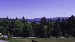 Horský hotel Čarták na Soláni - Panorama Javorníků - 26.5.2026 v 13:00 Horský hotel Čarták na Soláni - Panorama Javorníků - 26.5.2026 v 13:00